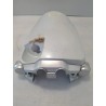 Carenatura anteriore parte interno Yamaha Giggle Giggle 50 