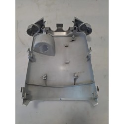 Carenatura anteriore parte interno Yamaha Giggle Giggle 50 