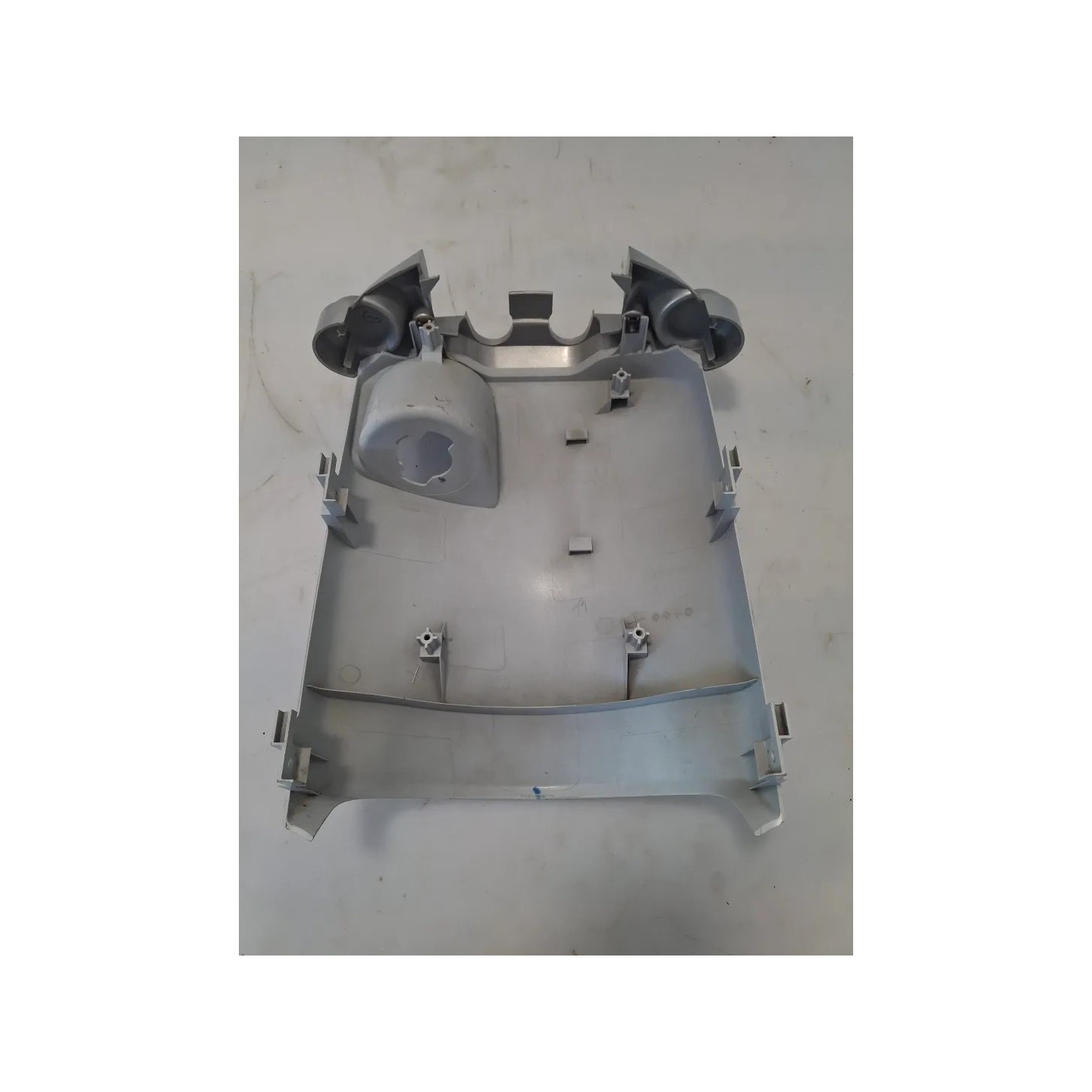 Carenatura anteriore parte interno Yamaha Giggle Giggle 50 