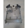 Carenatura anteriore parte interno Yamaha Giggle Giggle 50 