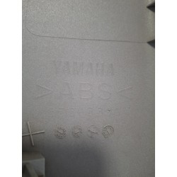 Carenatura anteriore parte interno Yamaha Giggle Giggle 50 