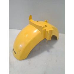 Parafango anteriore Yamaha Giggle Giggle 50 
