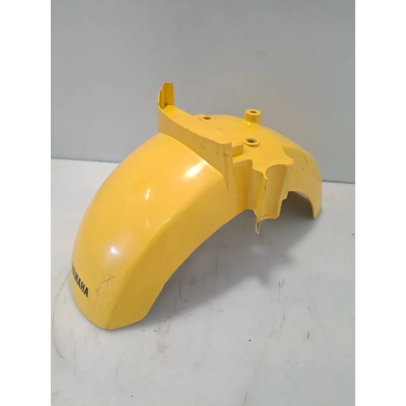 Parafango anteriore Yamaha Giggle Giggle 50 