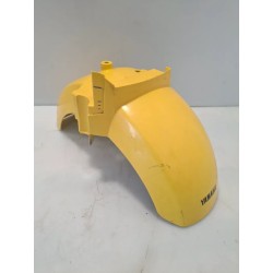Parafango anteriore Yamaha Giggle Giggle 50 