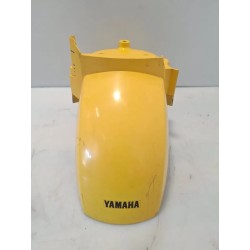Parafango anteriore Yamaha Giggle Giggle 50 