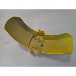Parafango anteriore Yamaha Giggle Giggle 50 