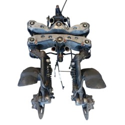 Gambale forcella Piaggio MP3 250 (-08) MP3 250 