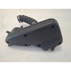 Filtro aria completo Piaggio Vespa S Vespa 125 S 