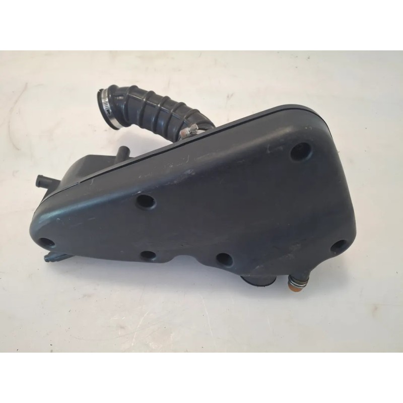 Filtro aria completo Piaggio Vespa S Vespa 125 S 