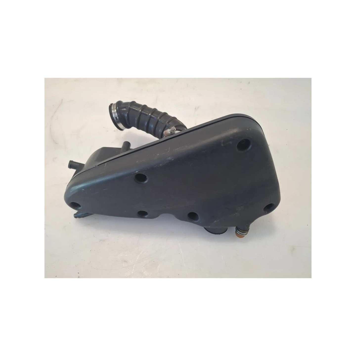 Filtro aria completo Piaggio Vespa S Vespa 125 S 