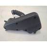 Filtro aria completo Piaggio Vespa S Vespa 125 S 