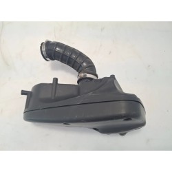 Filtro aria completo Piaggio Vespa S Vespa 125 S 
