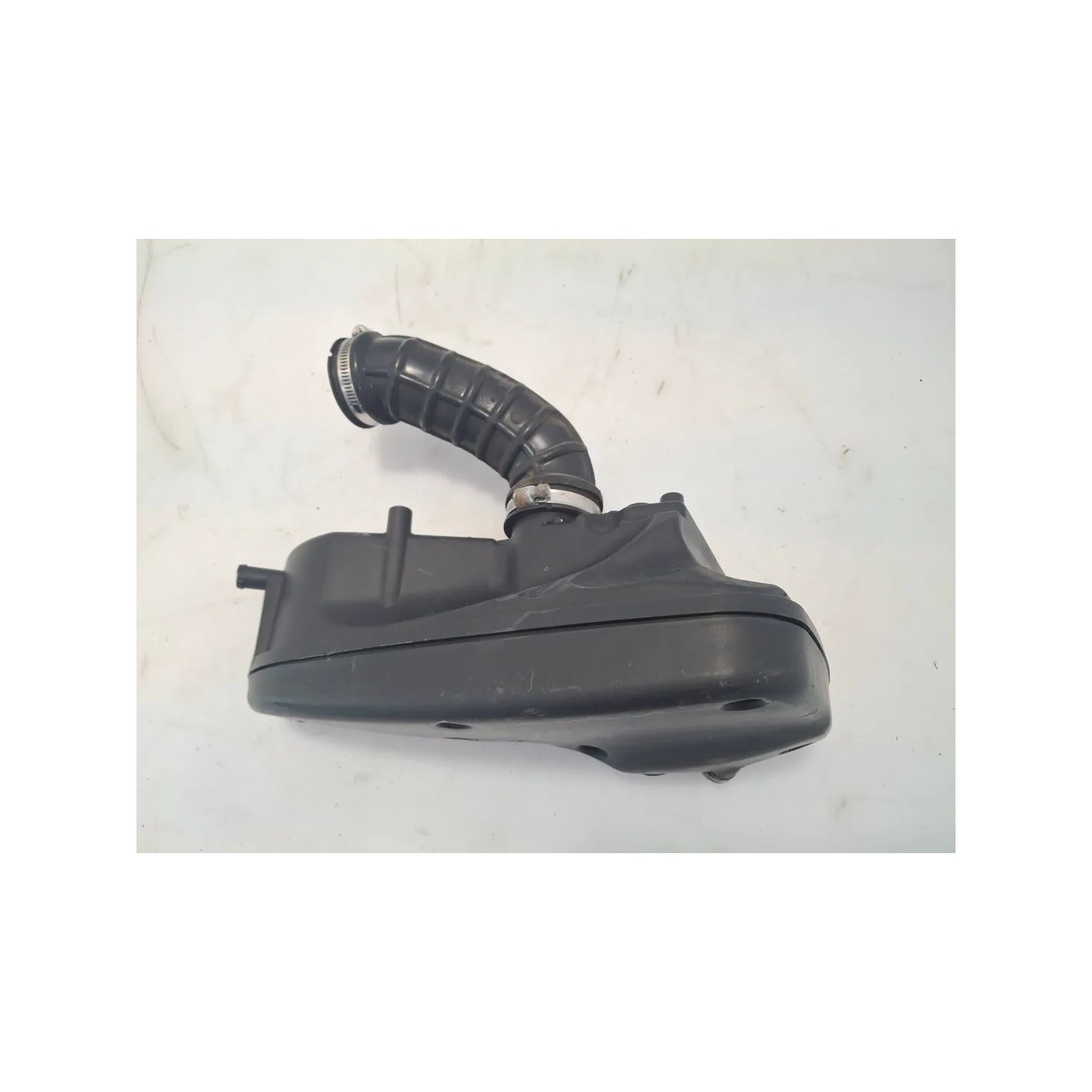 Filtro aria completo Piaggio Vespa S Vespa 125 S 