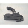 Filtro aria completo Piaggio Vespa S Vespa 125 S 