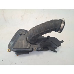 Filtro aria completo Piaggio Vespa S Vespa 125 S 