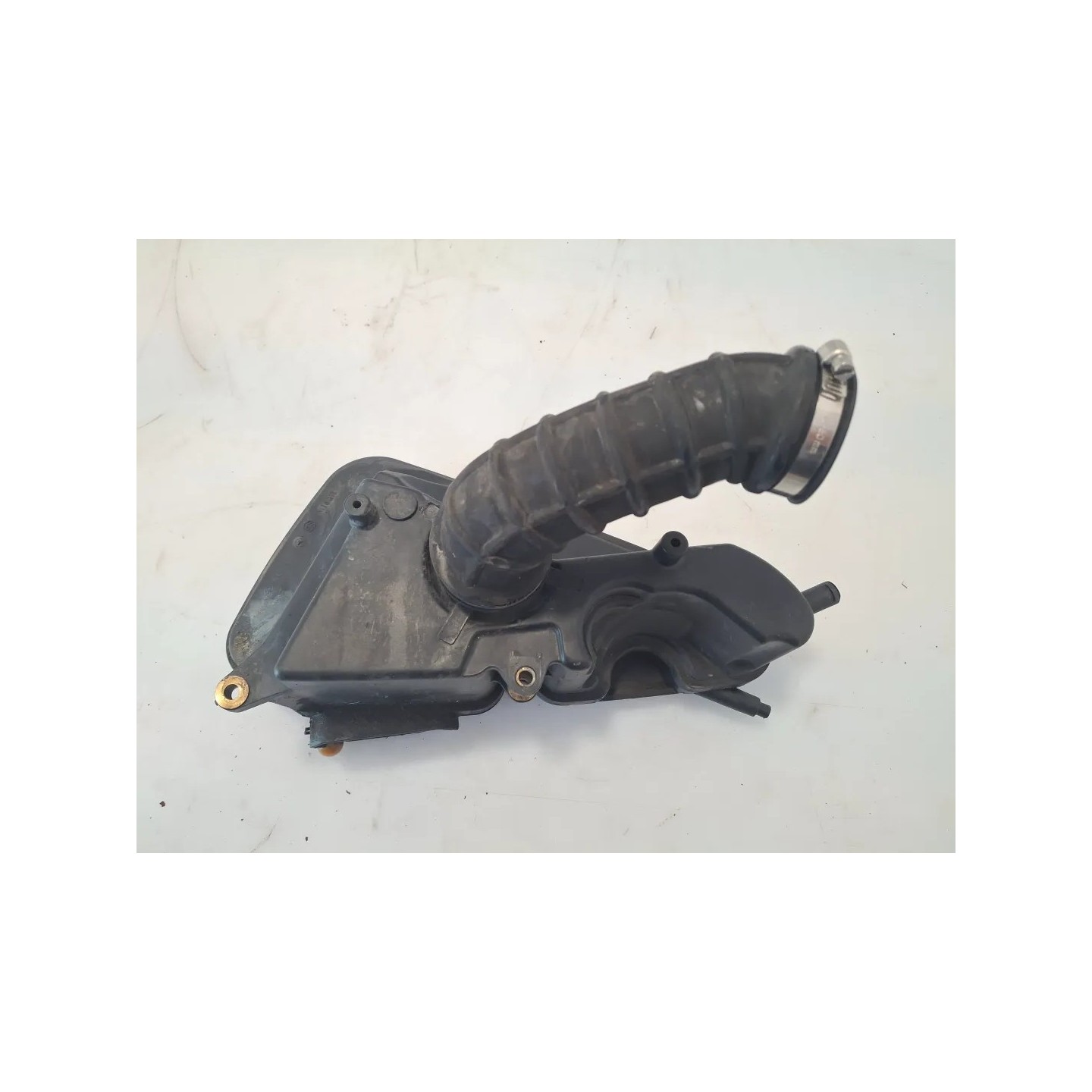 Filtro aria completo Piaggio Vespa S Vespa 125 S 