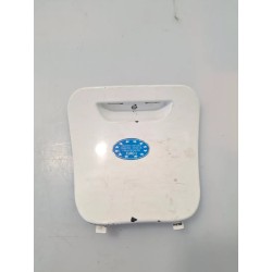 Portello ispezione Piaggio Vespa S Vespa 125 S 