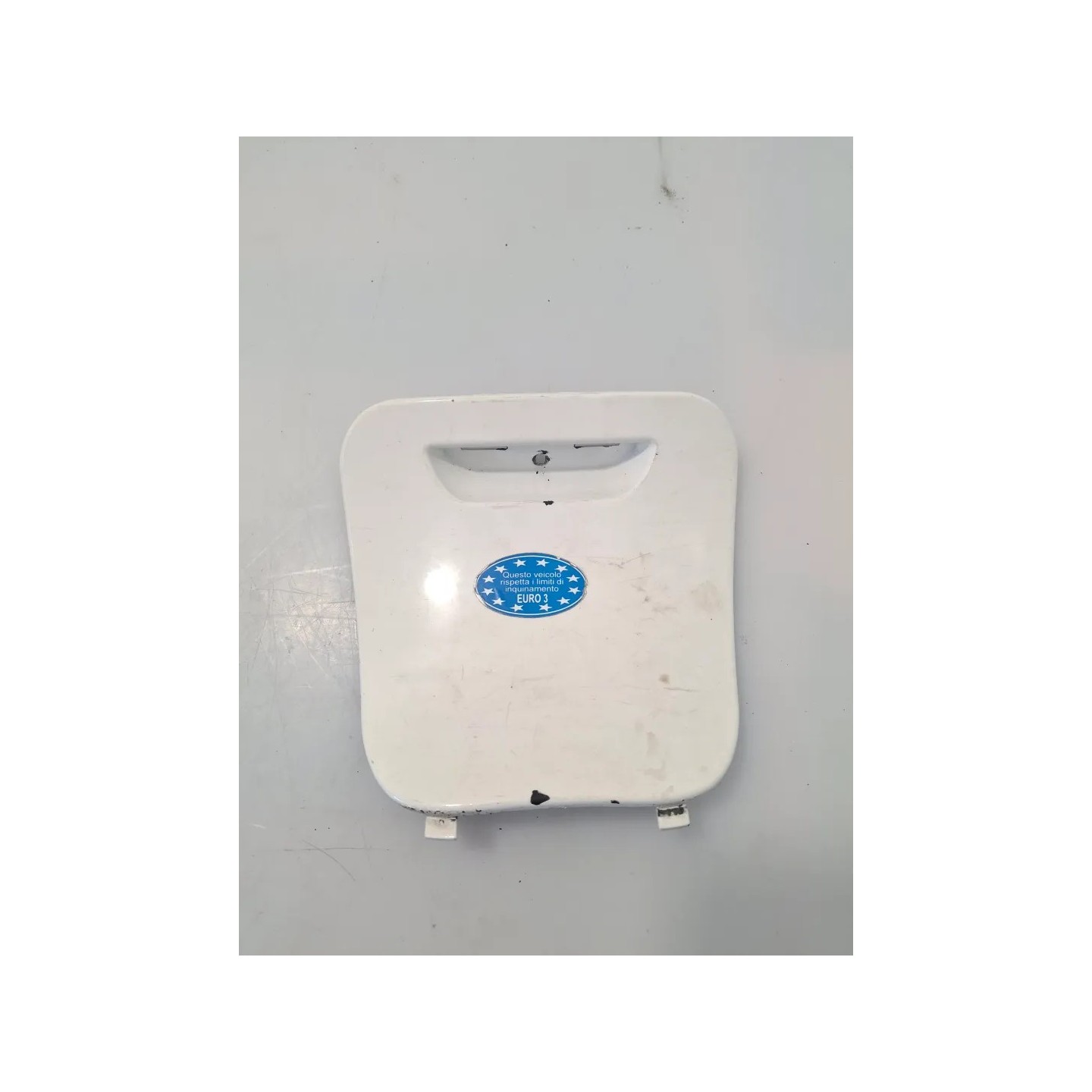 Portello ispezione Piaggio Vespa S Vespa 125 S 