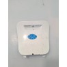 Portello ispezione Piaggio Vespa S Vespa 125 S 