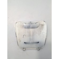 Portello ispezione Piaggio Vespa S Vespa 125 S 