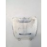 Portello ispezione Piaggio Vespa S Vespa 125 S 