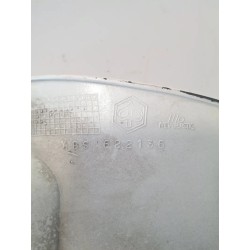 Portello ispezione Piaggio Vespa S Vespa 125 S 