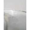 Portello ispezione Piaggio Vespa S Vespa 125 S 