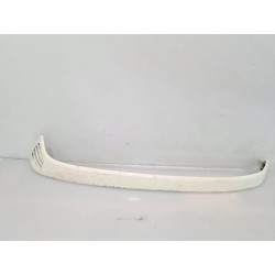 Codone inferiore Piaggio Vespa S Vespa 125 S Destro