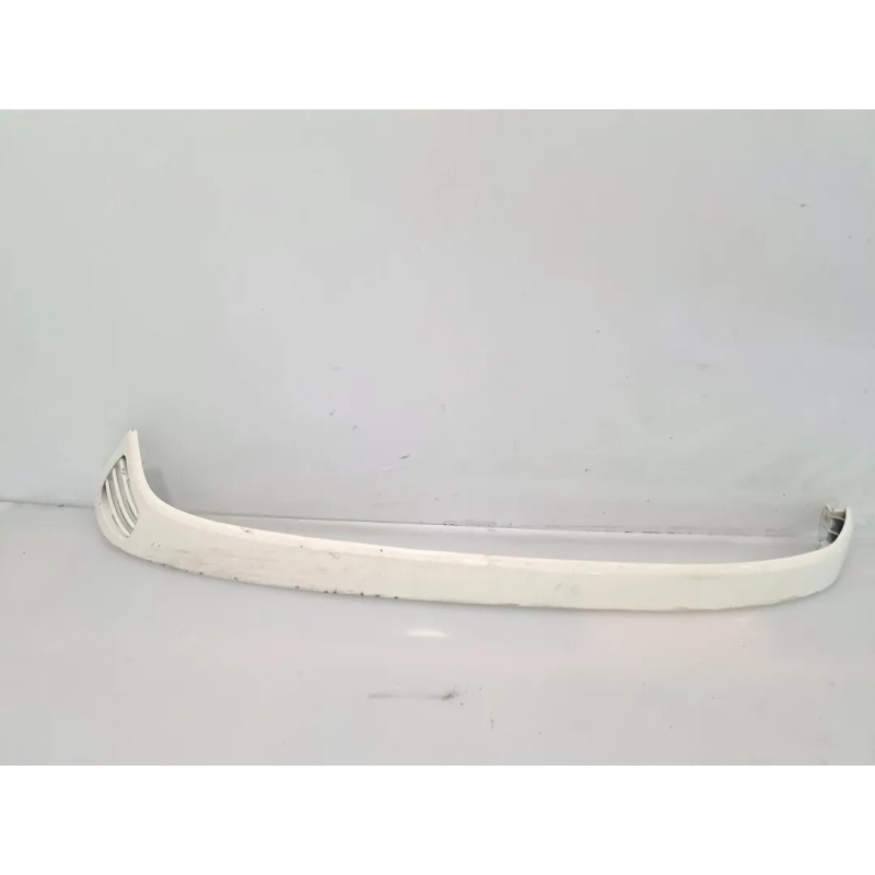 Codone inferiore Piaggio Vespa S Vespa 125 S Destro