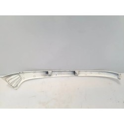 Codone inferiore Piaggio Vespa S Vespa 125 S Destro