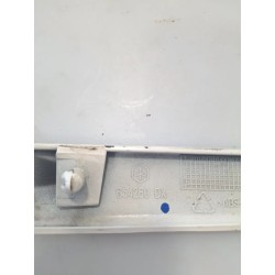 Codone inferiore Piaggio Vespa S Vespa 125 S Destro