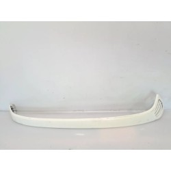 Codone inferiore Piaggio Vespa S Vespa 125 S Sinistro