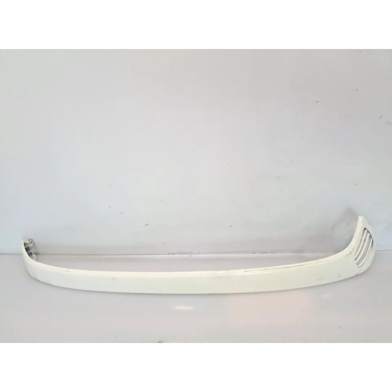 Codone inferiore Piaggio Vespa S Vespa 125 S Sinistro