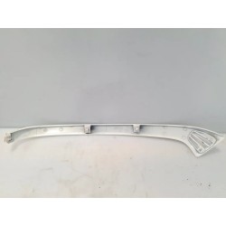 Codone inferiore Piaggio Vespa S Vespa 125 S Sinistro