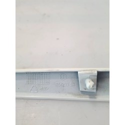 Codone inferiore Piaggio Vespa S Vespa 125 S Sinistro