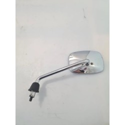 Specchietto laterale Piaggio Vespa S Vespa 125 S Destro