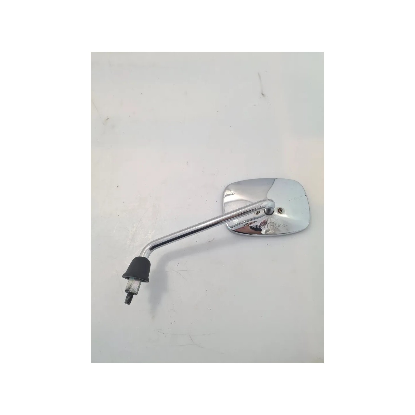 Specchietto laterale Piaggio Vespa S Vespa 125 S Destro
