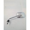 Specchietto laterale Piaggio Vespa S Vespa 125 S Destro