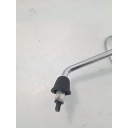 Specchietto laterale Piaggio Vespa S Vespa 125 S Destro