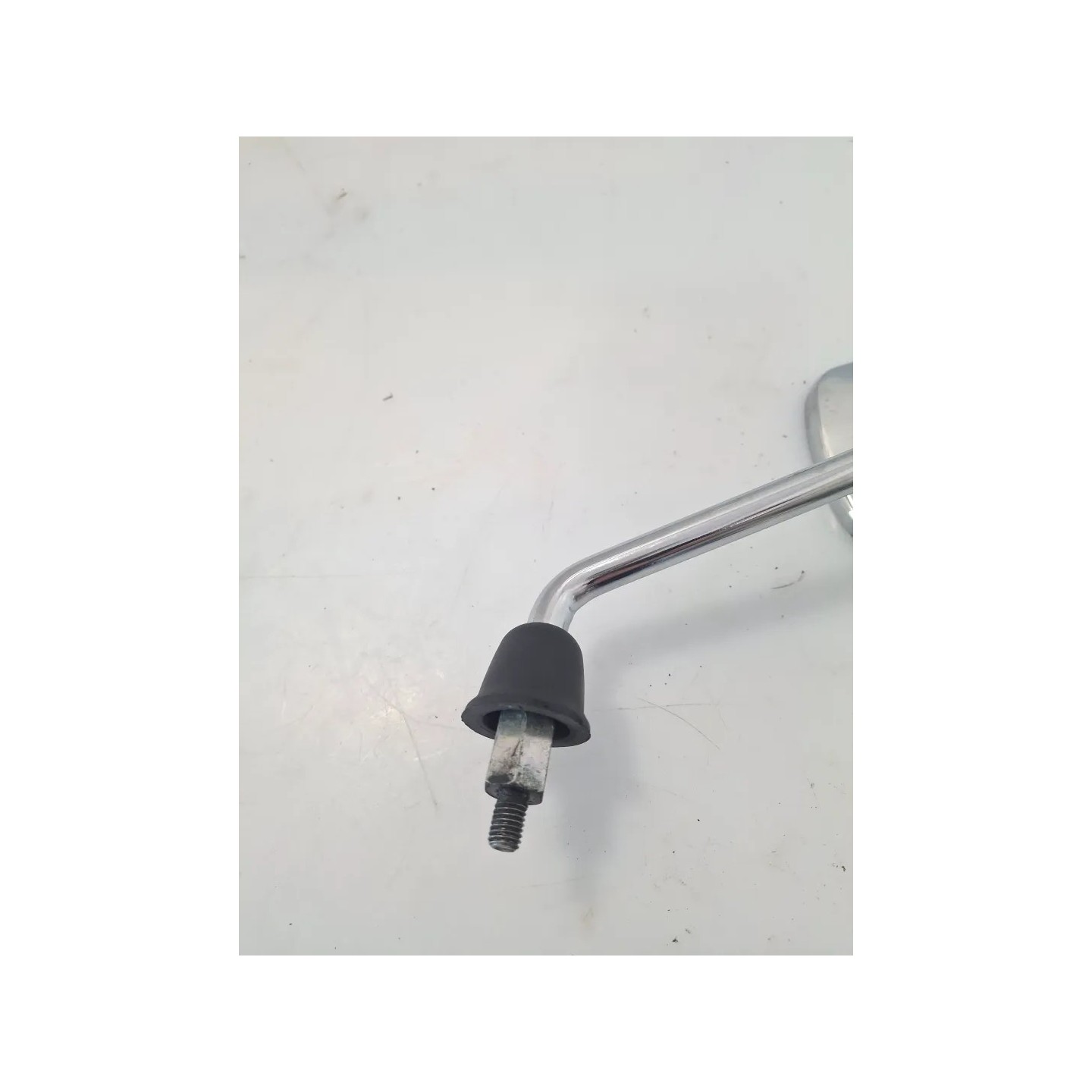 Specchietto laterale Piaggio Vespa S Vespa 125 S Destro