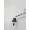 Specchietto laterale Piaggio Vespa S Vespa 125 S Destro