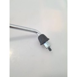 Specchietto laterale Piaggio Vespa S Vespa 125 S Destro