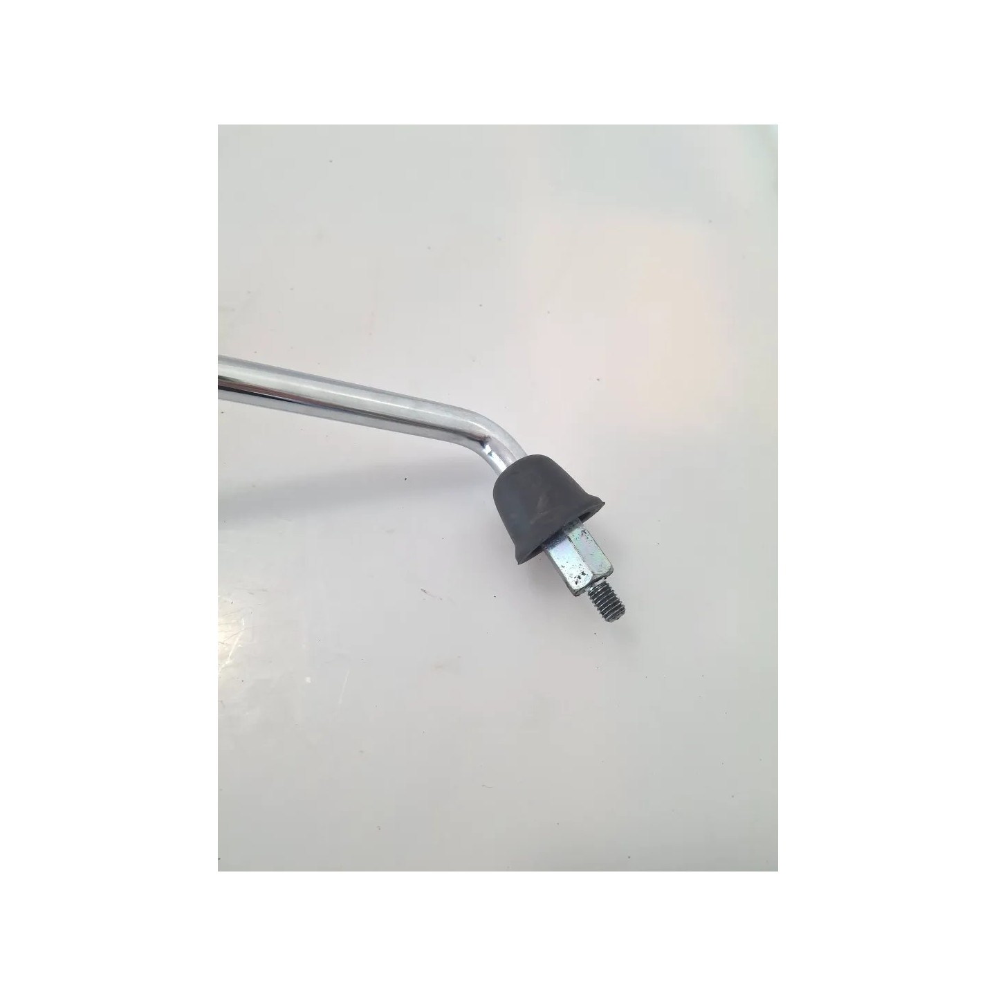 Specchietto laterale Piaggio Vespa S Vespa 125 S Destro