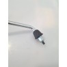 Specchietto laterale Piaggio Vespa S Vespa 125 S Destro