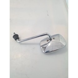 Specchietto laterale Piaggio Vespa S Vespa 125 S Destro