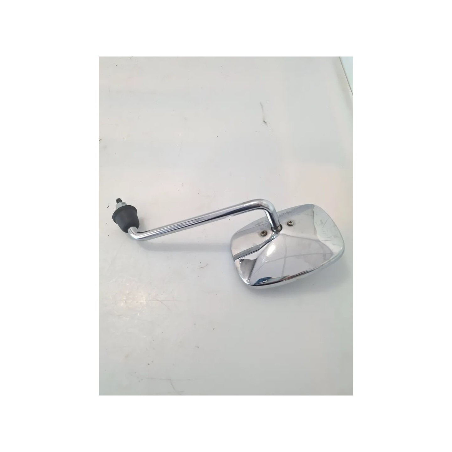 Specchietto laterale Piaggio Vespa S Vespa 125 S Destro
