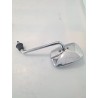 Specchietto laterale Piaggio Vespa S Vespa 125 S Destro