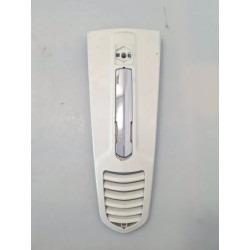 Supporto stemma anteriore Piaggio Vespa S Vespa 125 S 
