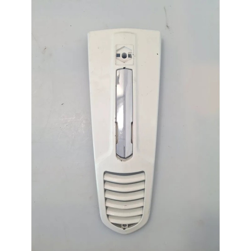 Supporto stemma anteriore Piaggio Vespa S Vespa 125 S 