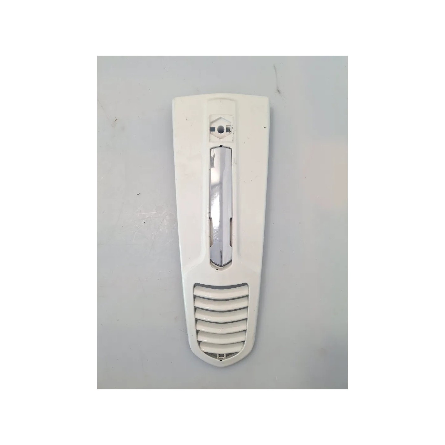 Supporto stemma anteriore Piaggio Vespa S Vespa 125 S 
